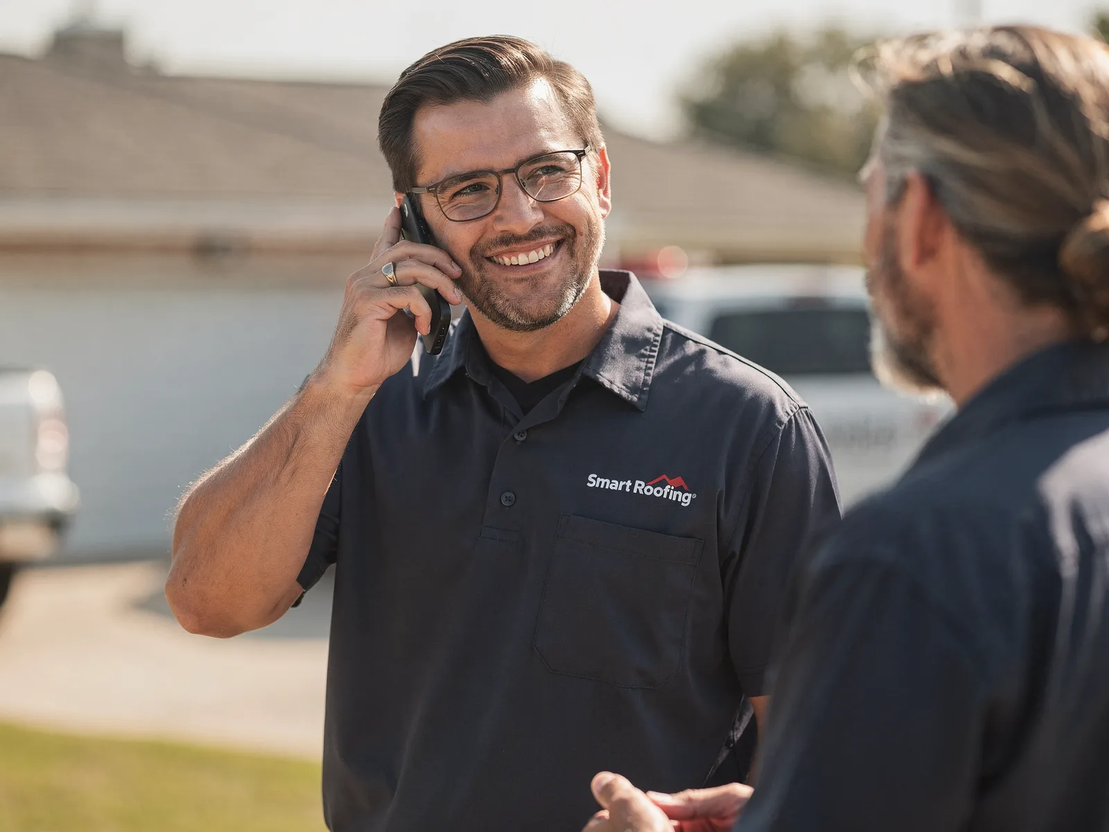 Roof Repair Van Horne, IA FAQs
